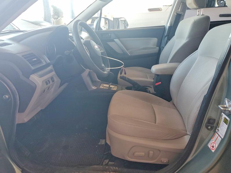 Продаж на аукціоні авто 2014 Subaru Forester, vin: JF2SJAEC7EH400713, номер лоту: 47826466