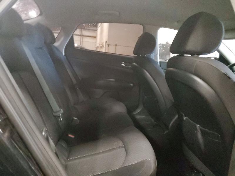 Aukcja sprzedaży 2018 Kia Optima, vin: 5XXGT4L39JG259038, numer aukcji: 46196646