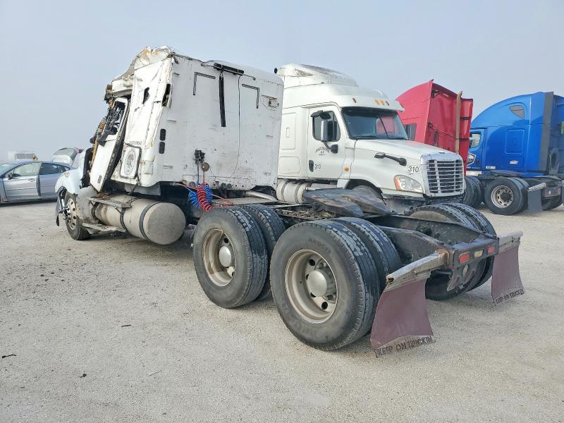 Aukcja sprzedaży 2005 Freigliner Conventional, vin: 1FUJA6CK55LN98084, numer aukcji: 47207766