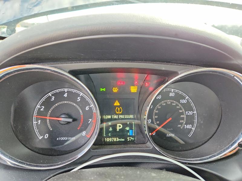 Продаж на аукціоні авто 2021 Mitsubishi Outlander Sport, vin: JA4APVAU8MU024490, номер лоту: 79457665