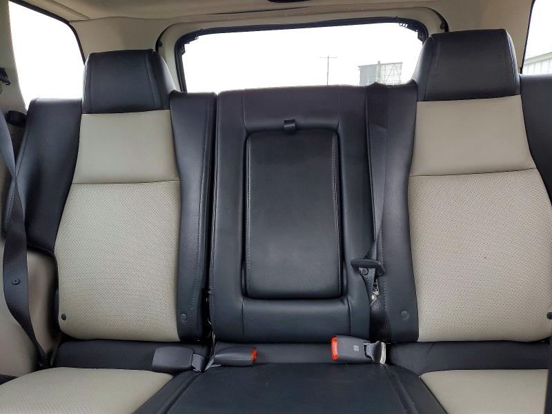78305805 :رقم المزاد ، 1J8HR582X8C144329 vin ، 2008 Jeep Grand Cherokee مزاد بيع