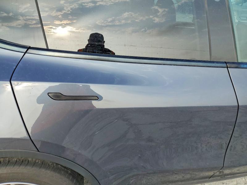 41699716 :رقم المزاد ، 7SAYGDEE9PF979056 vin ، 2023 Tesla Model Y مزاد بيع