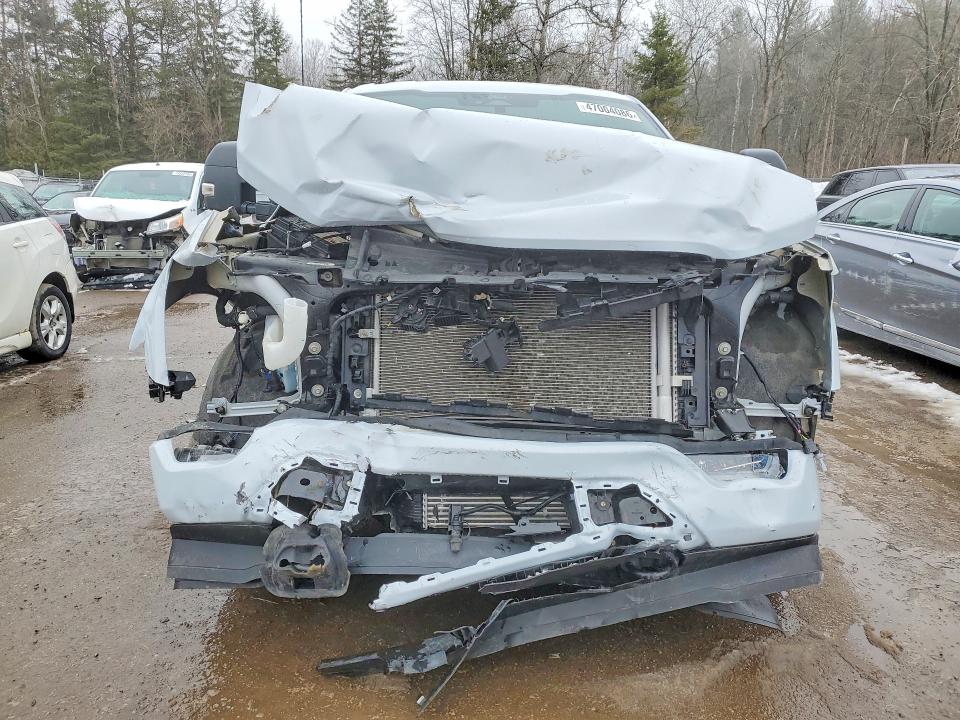Продажа на аукционе авто 2022 Ford F150, vin: 1FTFW1E83NKF16118, номер лота: 47004086