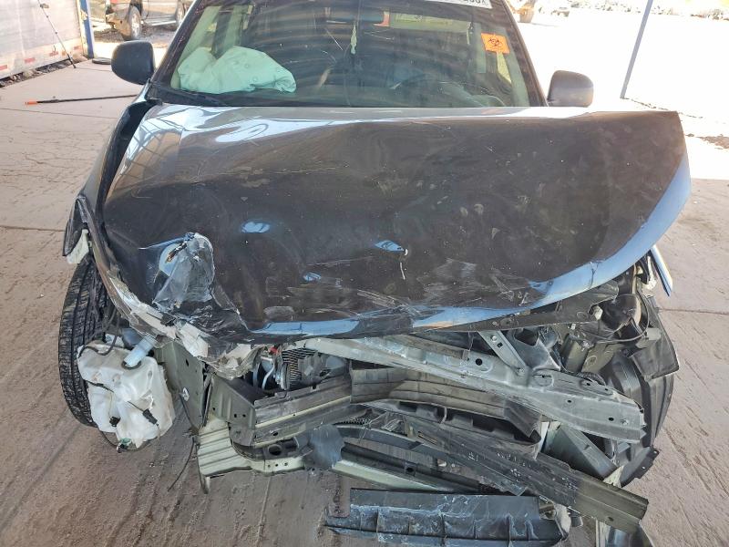2020 Mitsubishi Outlander მანქანა იყიდება აუქციონზე, vin: JA4AD2A34LZ015723, აუქციონის ნომერი: 47070266