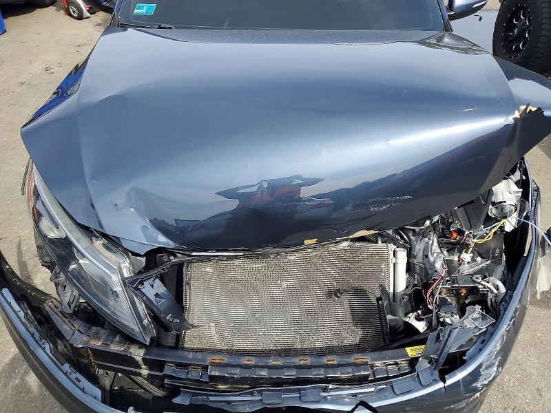 Продажа на аукционе авто 2015 Kia Optima, vin: 5XXGM4A70FG365081, номер лота: 47963396