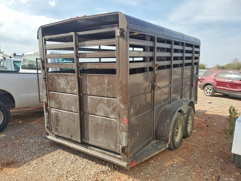 Продажа на аукционе авто 2026 Delta Unknown, vin: 4MWBS1627TN069964, номер лота: 47524586