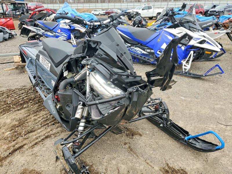 Продажа на аукционе авто 2021 Pola Polaris Rz, vin: SN1TDP8R3MC355369, номер лота: 79787415
