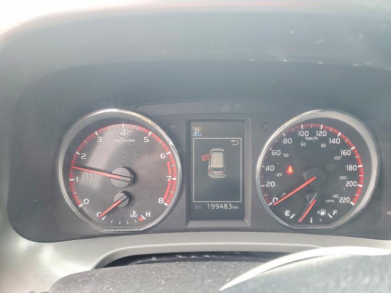 Продаж на аукціоні авто 2018 Toyota Rav4, vin: 2T3JFREV1JW713983, номер лоту: 47943806