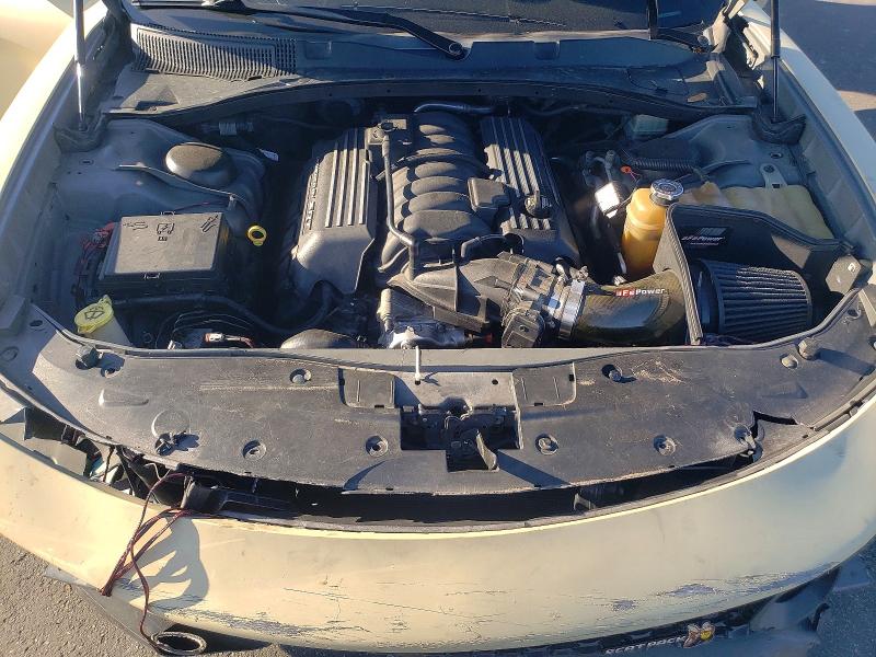 46556896 :رقم المزاد ، 2C3CDXGJ5KH554100 vin ، 2019 Dodge Charger مزاد بيع