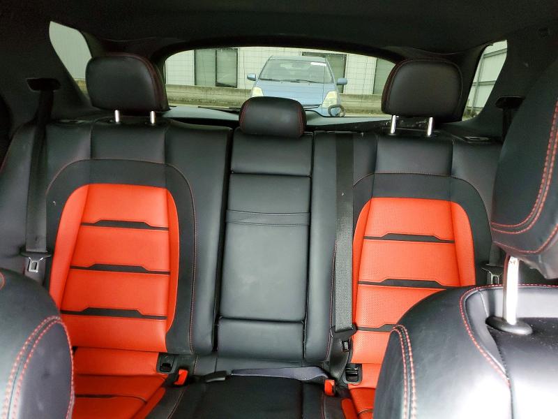 Продажа на аукционе авто 2021 Mercedes-benz Gle, vin: 4JGFB6BB1MA376854, номер лота: 47823016