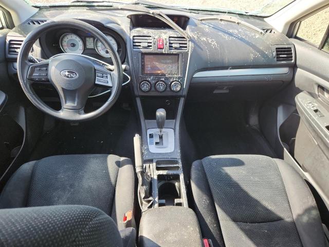 79834195 :رقم المزاد ، JF1GPAA69D2873975 vin ، 2013 Subaru Impreza مزاد بيع