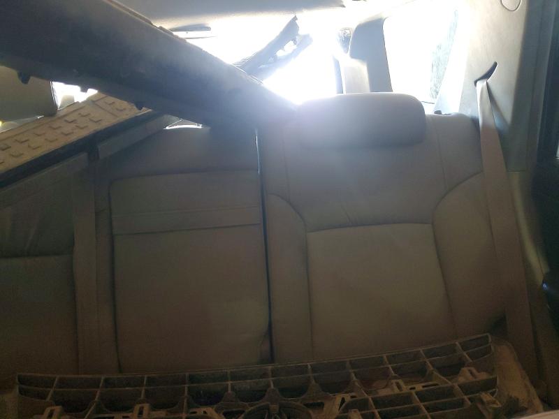 Aukcja sprzedaży 2006 Toyota 4runner, vin: JTEBU17R368065163, numer aukcji: 47328196