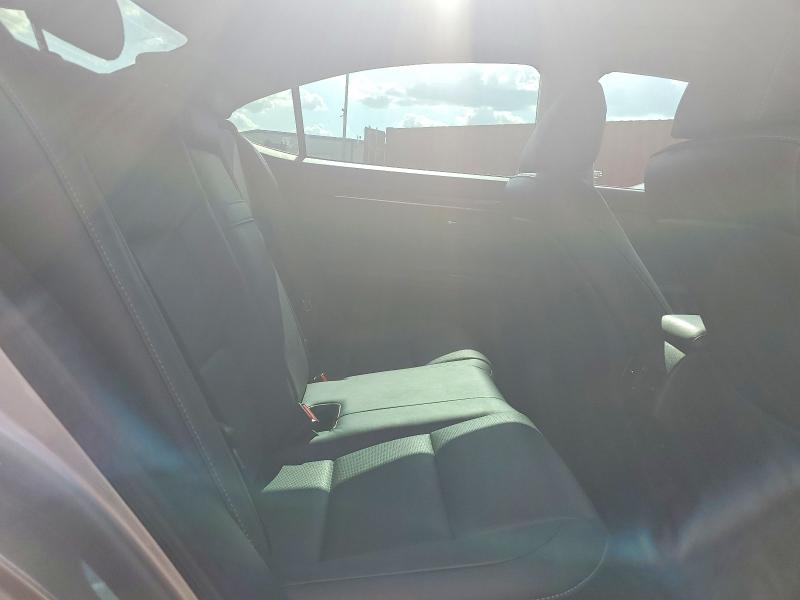 2016 Lexus Es 350 მანქანა იყიდება აუქციონზე, vin: 58ABK1GG7GU032494, აუქციონის ნომერი: 45661626