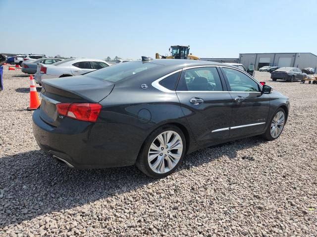 47782716 :رقم المزاد ، 2G1165S35F9280349 vin ، 2015 Chevrolet Impala مزاد بيع