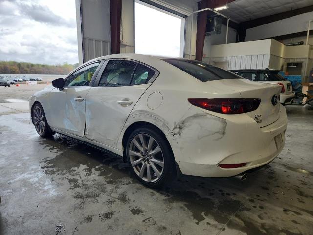 79915405 :رقم المزاد ، JM1BPACLXL1169599 vin ، 2020 Mazda 3 مزاد بيع