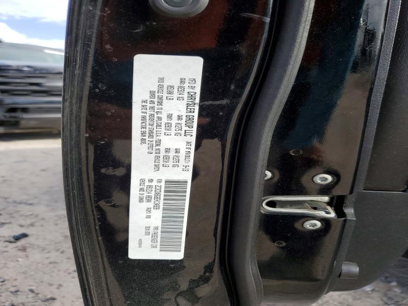 2014 Dodge Charger მანქანა იყიდება აუქციონზე, vin: 2C3CDXBG8EH134928, აუქციონის ნომერი: 79772995