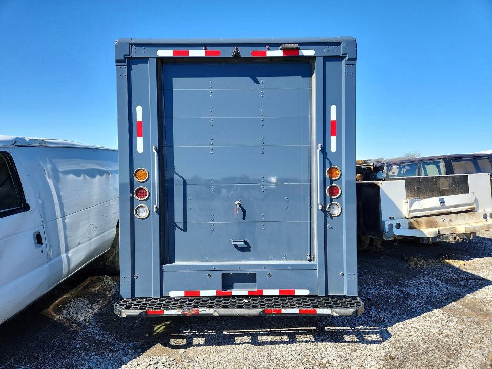 2022 Ram Promaster 3500 მანქანა იყიდება აუქციონზე, vin: 3C7WRVMG0NE126820, აუქციონის ნომერი: 50509086