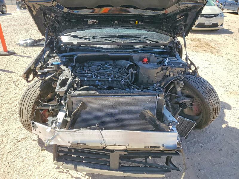 Продаж на аукціоні авто 2026 Bmw X1, vin: WBX73EF05T5415142, номер лоту: 79088035