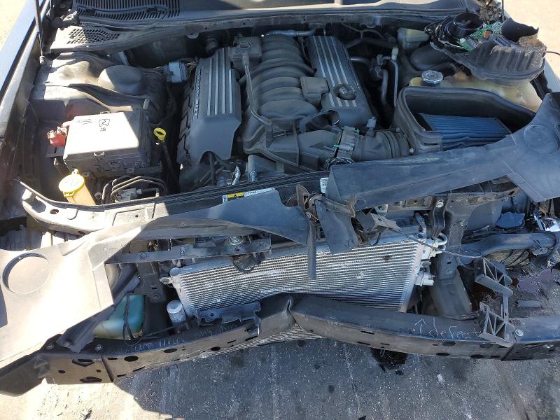 Продажа на аукционе авто 2015 Dodge Challenger, vin: 2C3CDZFJ1FH714282, номер лота: 46521346