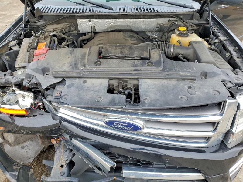 Продажа на аукционе авто 2017 Ford Expedition, vin: 1FMJU2AT1HEA26730, номер лота: 46186656