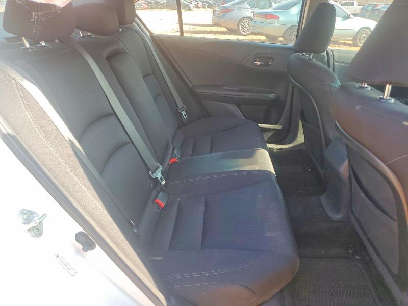 Aukcja sprzedaży 2013 Honda Accord, vin: 1HGCR2F57DA172237, numer aukcji: 41777316