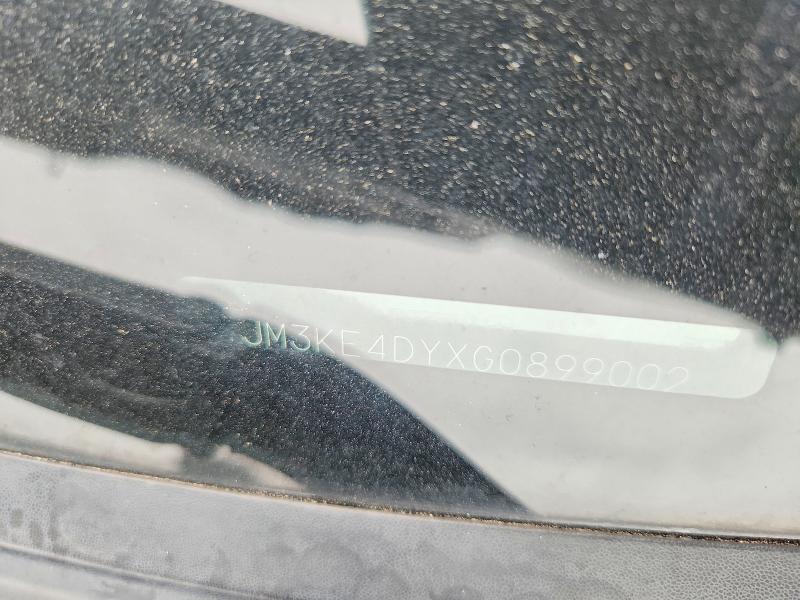 Продажа на аукционе авто 2016 Mazda Cx-5, vin: JM3KE4DYXG0899002, номер лота: 46544316