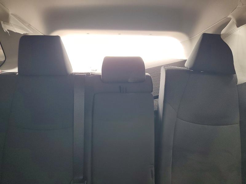 Продаж на аукціоні авто 2024 Toyota Rav4, vin: 2T3H1RFV4RW353132, номер лоту: 41589266