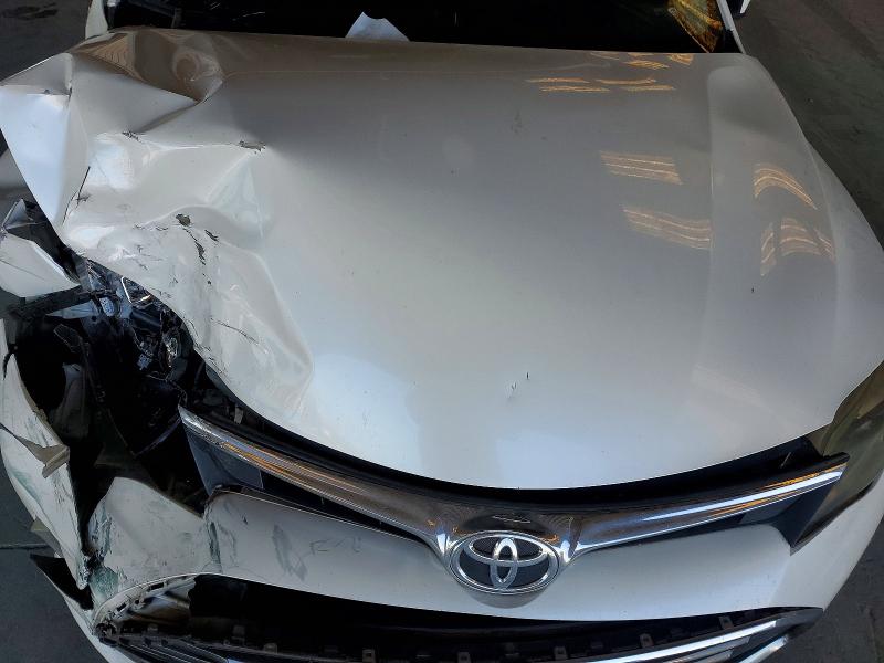 Продажа на аукционе авто 2016 Toyota Avalon, vin: 4T1BK1EB6GU206554, номер лота: 46610006