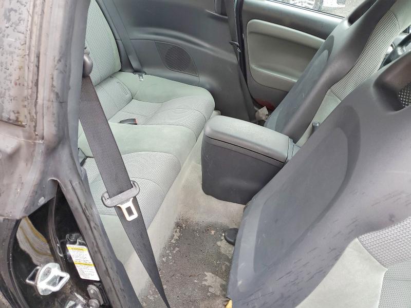 2011 Mitsubishi Eclipse მანქანა იყიდება აუქციონზე, vin: 4A31K5DF0BE013523, აუქციონის ნომერი: 41623996