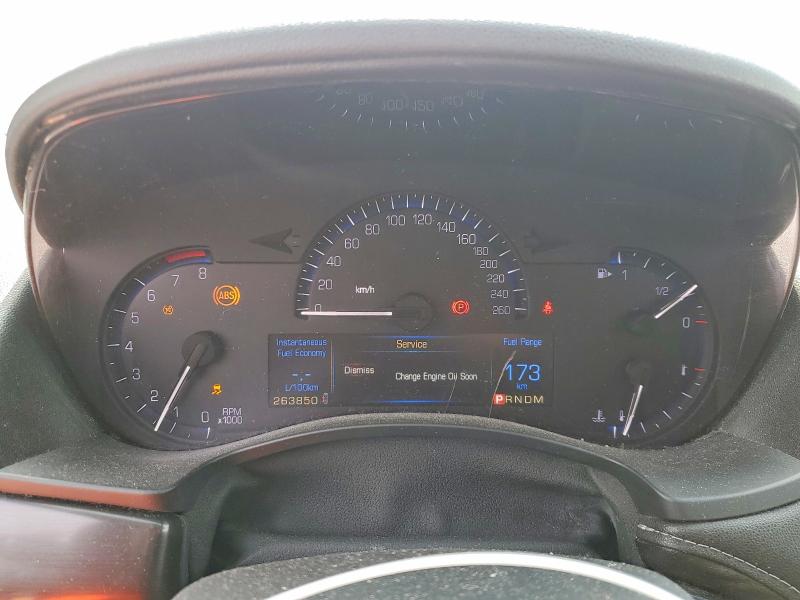 Продаж на аукціоні авто 2014 Cadillac Ats, vin: 1G6AA5RA8E0106300, номер лоту: 47355406