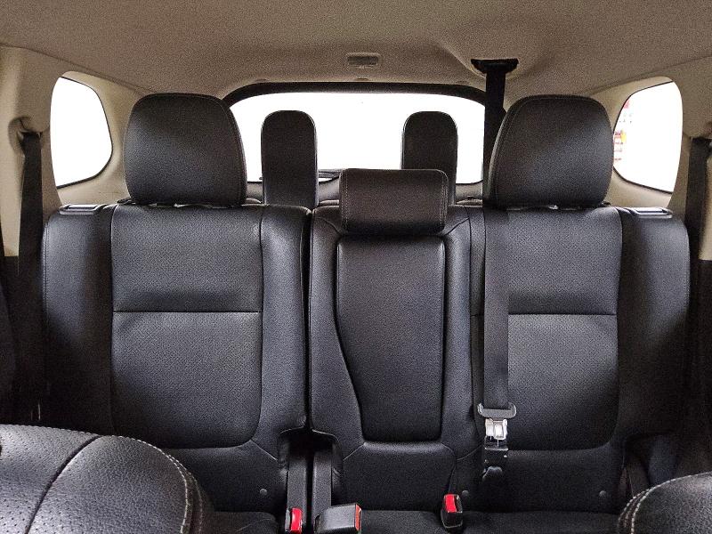 Продаж на аукціоні авто 2016 Mitsubishi Outlander, vin: JA4AZ3A33GZ044658, номер лоту: 47615786
