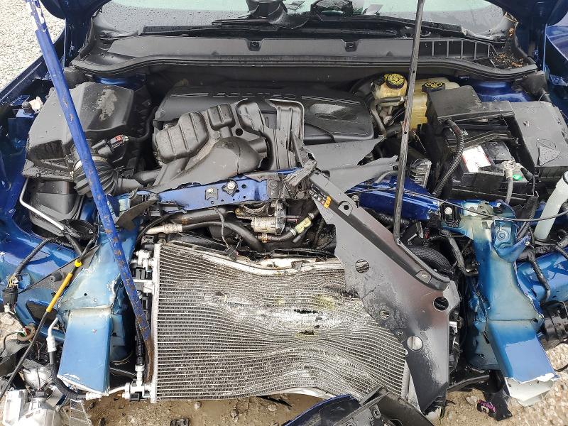 2013 Buick Verano მანქანა იყიდება აუქციონზე, vin: 1G4PS5SK7D4111417, აუქციონის ნომერი: 79999615