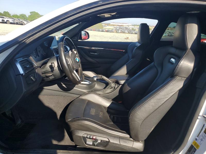 47289056 :رقم المزاد ، WBS3R9C54GK339057 vin ، 2016 Bmw Motorrad M4 مزاد بيع