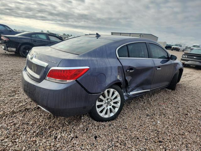 79615845 :رقم المزاد ، 1G4GC5E33DF263345 vin ، 2013 Buick Lacrosse مزاد بيع