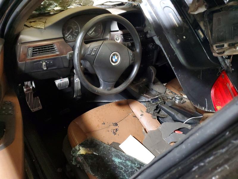 47305876 :رقم المزاد ، WBAPK5G54BNN80024 vin ، 2011 Bmw 328 مزاد بيع