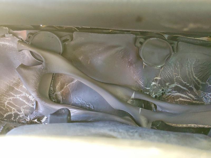 Aukcja sprzedaży 2001 Buick Lesabre, vin: 1G4HP54K81U148068, numer aukcji: 45804366