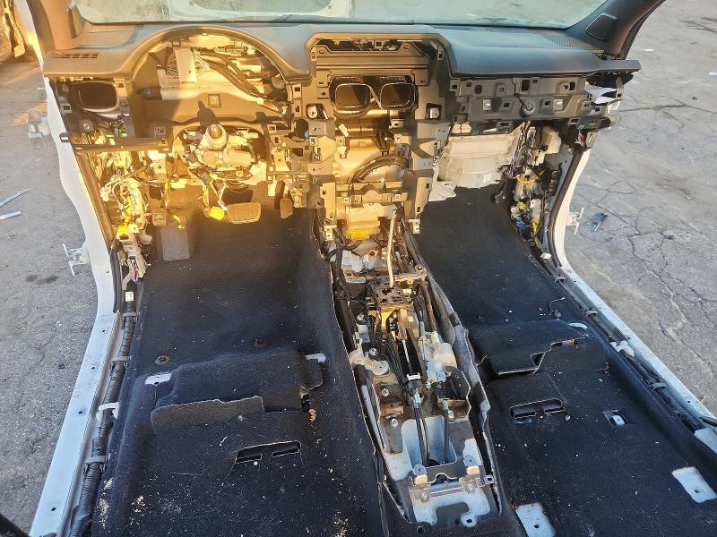 Aukcja sprzedaży 2022 Lexus Gx 460, vin: JTJAM7BX7N5322069, numer aukcji: 79039325