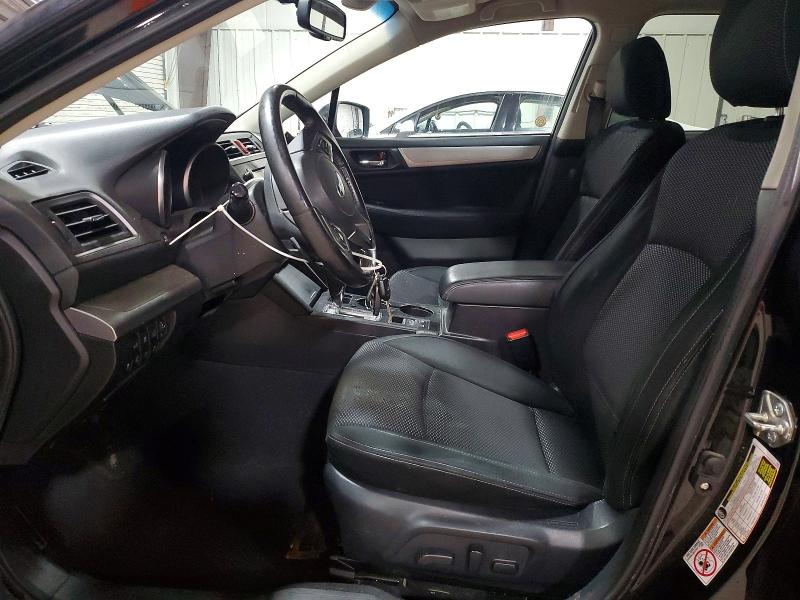 Продаж на аукціоні авто 2016 Subaru Outback, vin: 4S4BSAFC2G3288182, номер лоту: 47499406