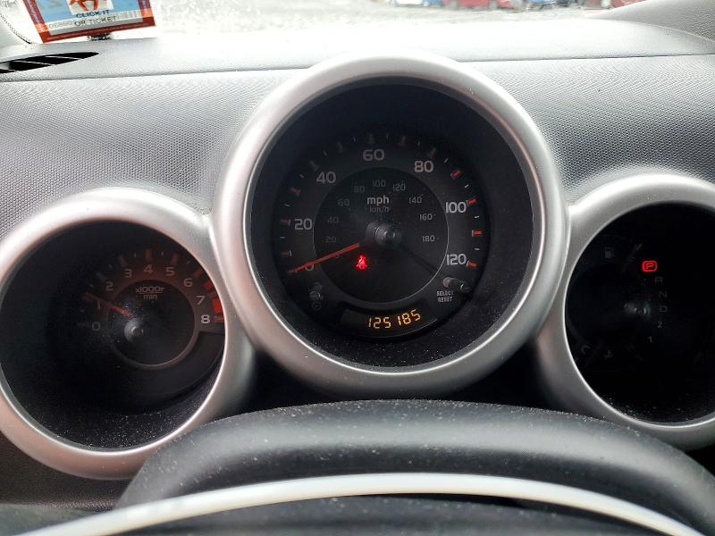 Aukcja sprzedaży 2005 Honda Element, vin: 5J6YH18675L004461, numer aukcji: 46158406