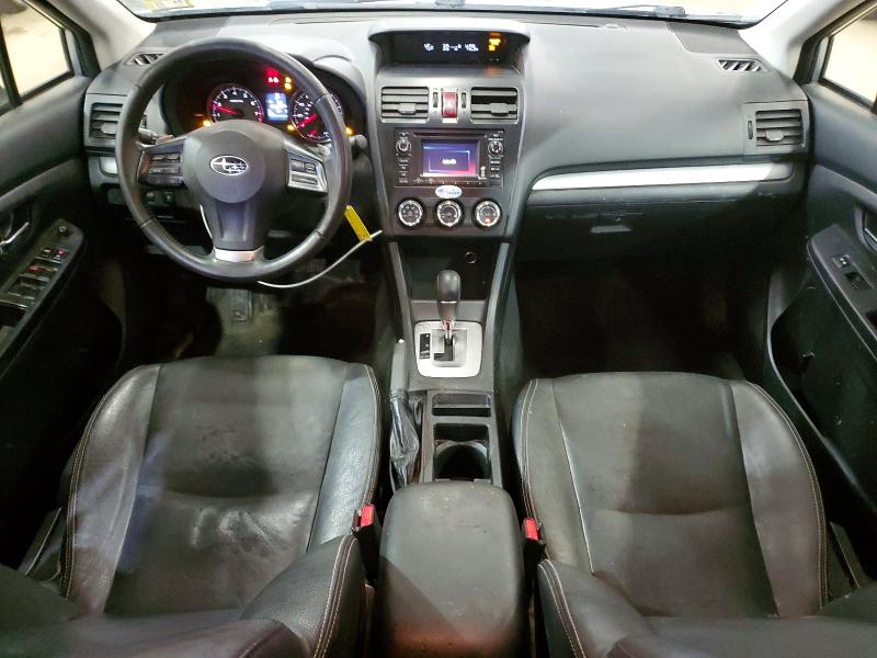 Aukcja sprzedaży 2013 Subaru Xv Crosstrek, vin: JF2GPAGC2D2860400, numer aukcji: 47477066