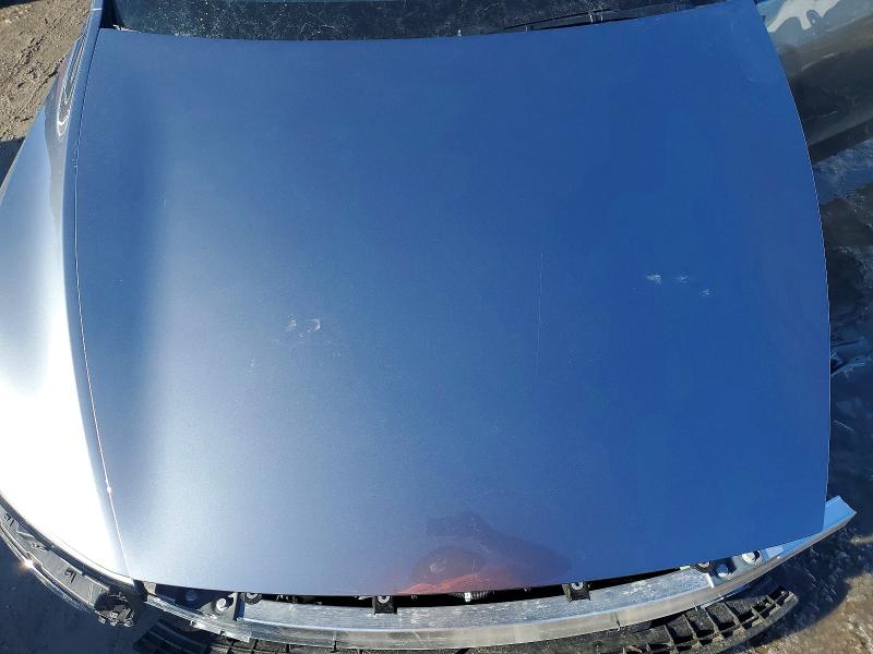 77591465 :رقم المزاد ، 7SAYGDEE4TA478678 vin ، 2026 Tesla Model Y مزاد بيع