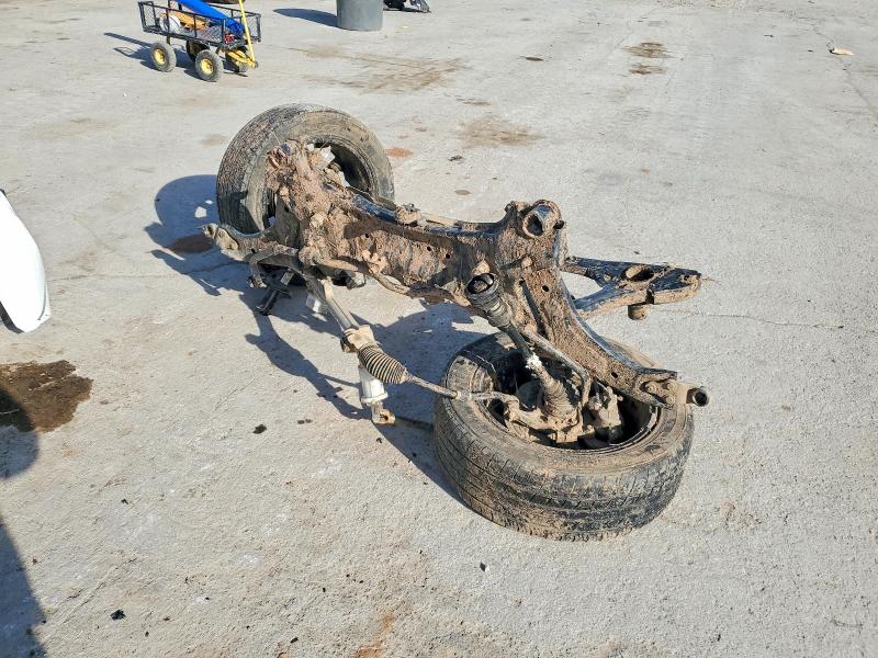 2024 Kia Carnival მანქანა იყიდება აუქციონზე, vin: KNDNE5H37R6360749, აუქციონის ნომერი: 45527516