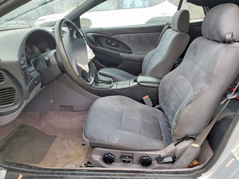 Aukcja sprzedaży 1999 Mitsubishi Eclipse, vin: 4A3AX35G7XE015046, numer aukcji: 79886835
