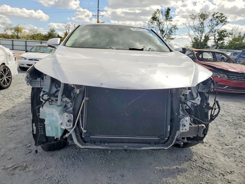 Aukcja sprzedaży 2019 Lexus Rx 350, vin: 2T2ZZMCAXKC127304, numer aukcji: 45468746