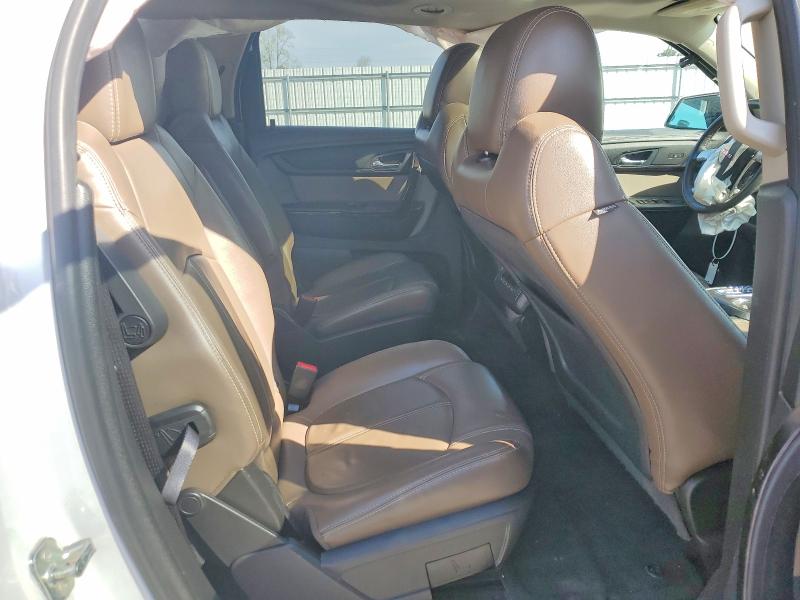 2016 Gmc Acadia მანქანა იყიდება აუქციონზე, vin: 1GKKVRKD8GJ139221, აუქციონის ნომერი: 46902266