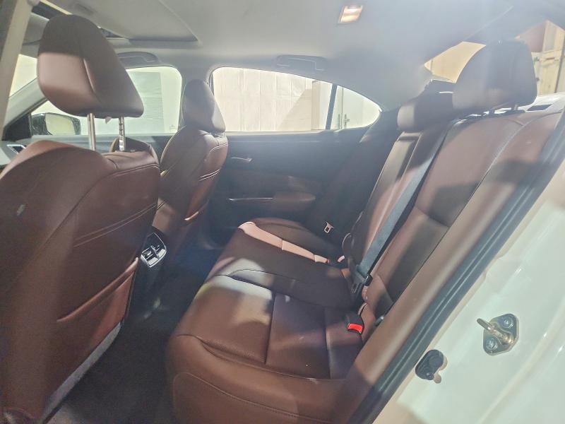 Aukcja sprzedaży 2017 Acura Tlx, vin: 19UUB3F58HA000013, numer aukcji: 45577286