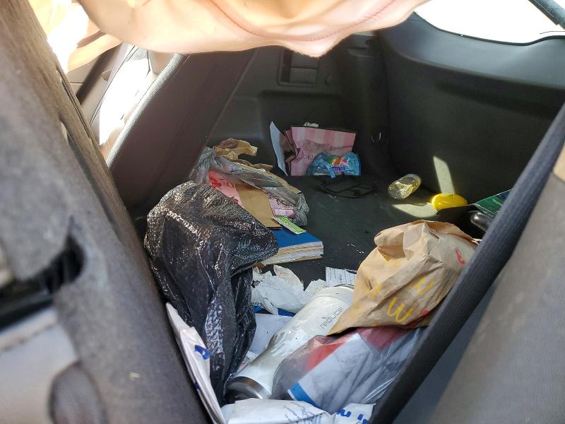 41759526 :رقم المزاد ، 3GKALXEV7NL176695 vin ، 2022 Gmc Terrain مزاد بيع