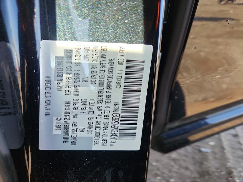 Продаж на аукціоні авто 2022 Mazda Cx-5, vin: JM3KFBXY5N0566023, номер лоту: 79614865