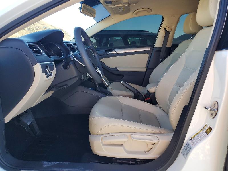 Aukcja sprzedaży 2018 Volkswagen Jetta, vin: 3VWDB7AJ9JM238369, numer aukcji: 45547946