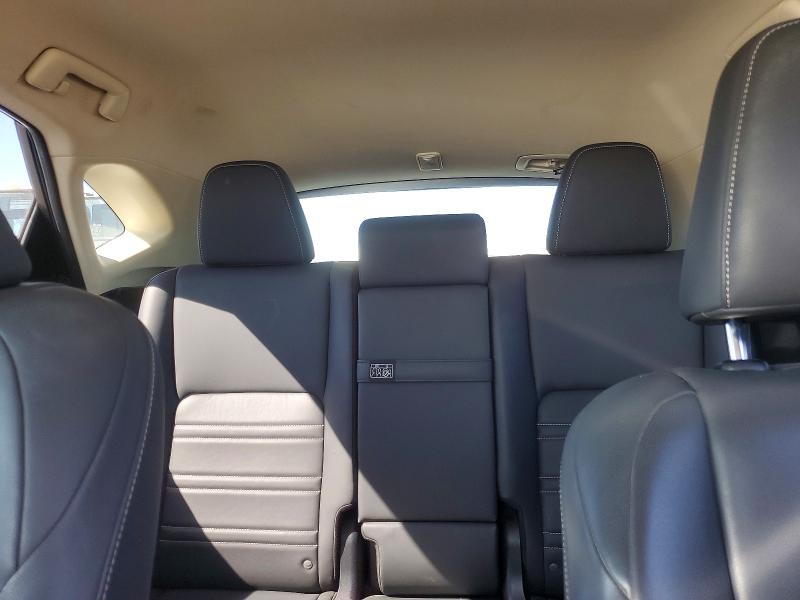 Продажа на аукционе авто 2017 Lexus Nx 200t, vin: JTJYARBZ7H2083536, номер лота: 46300356